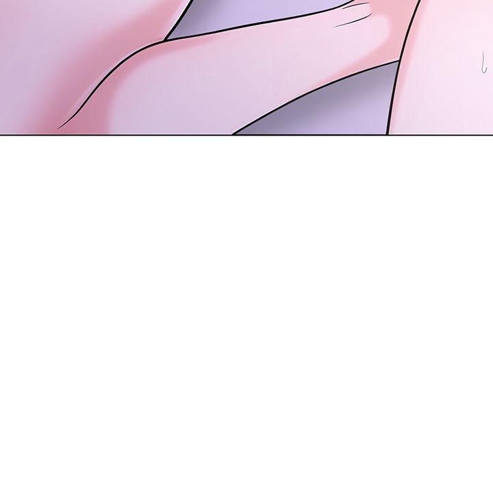 《走不出的房间：第二季》漫画 第10話