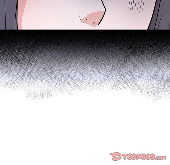 《走不出的房间：第二季》漫画 第11話