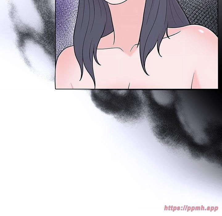 《走不出的房间：第二季》漫画 第11話