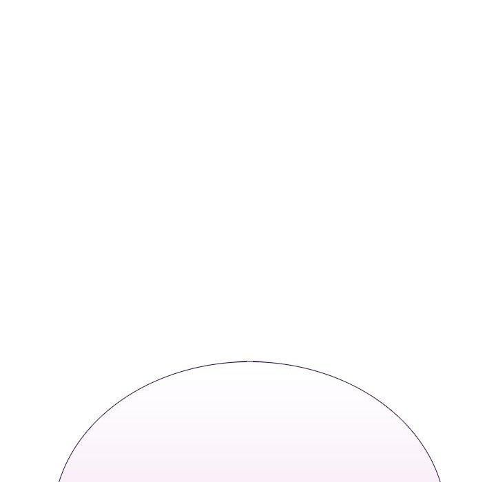 《走不出的房间：第二季》漫画 第11話