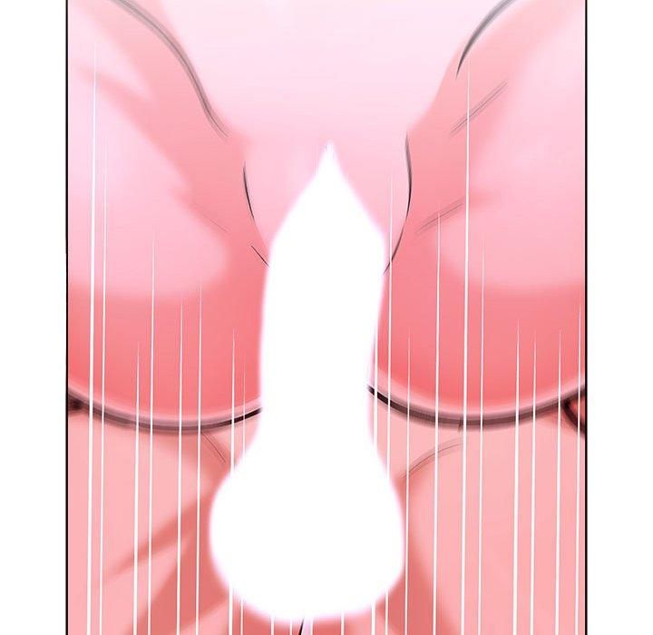 《走不出的房间：第二季》漫画 第11話