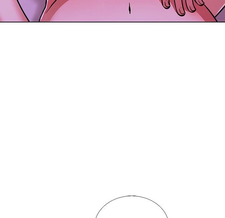 《走不出的房间：第二季》漫画 第12話