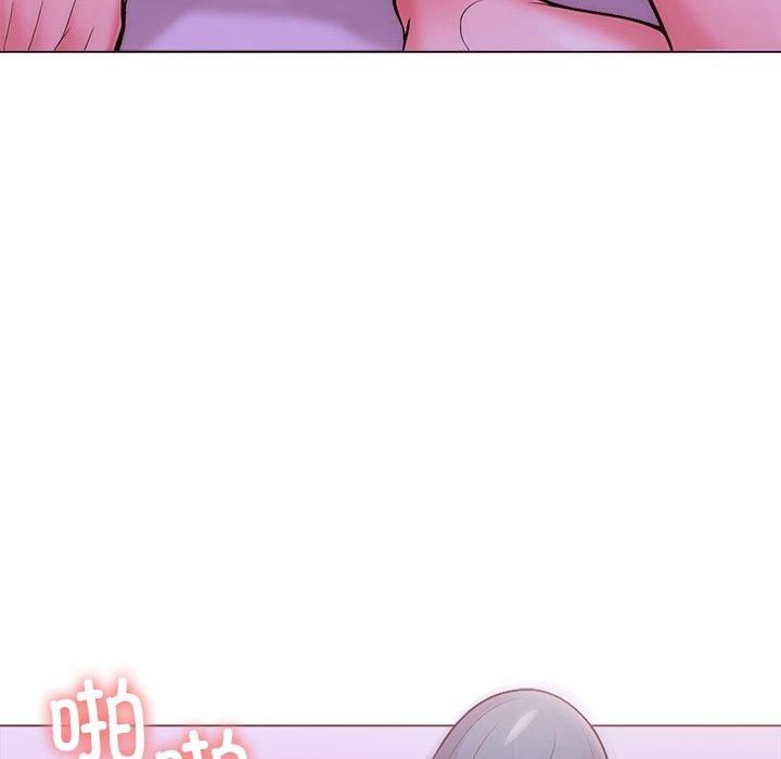 《走不出的房间：第二季》漫画 第12話