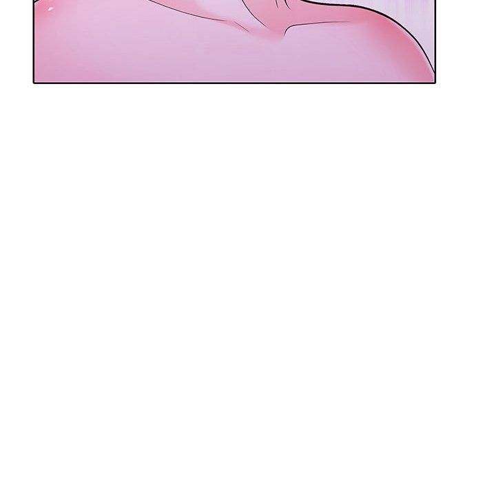 《走不出的房间：第二季》漫画 第12話