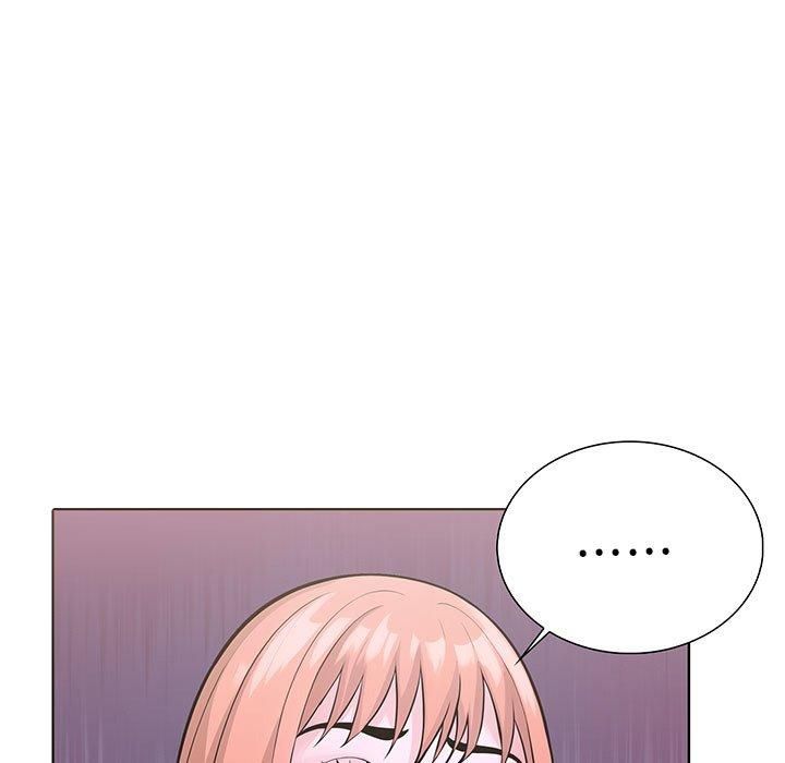 《走不出的房间：第二季》漫画 第13話