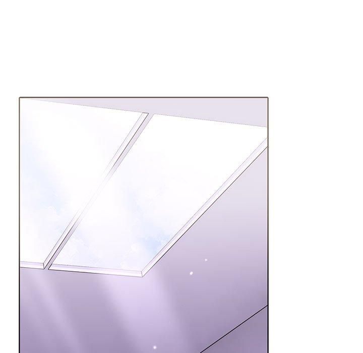 《走不出的房间：第二季》漫画 第13話