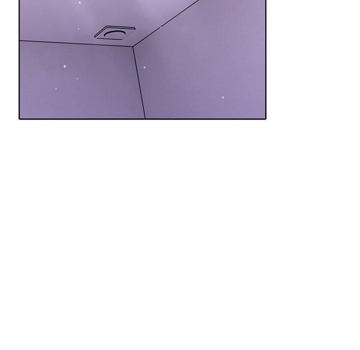 《走不出的房间：第二季》漫画 第13話