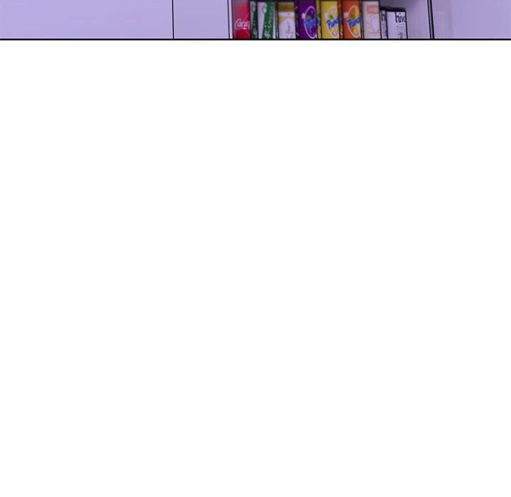 《走不出的房间：第二季》漫画 第13話