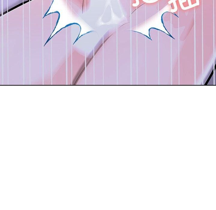《走不出的房间：第二季》漫画 第13話