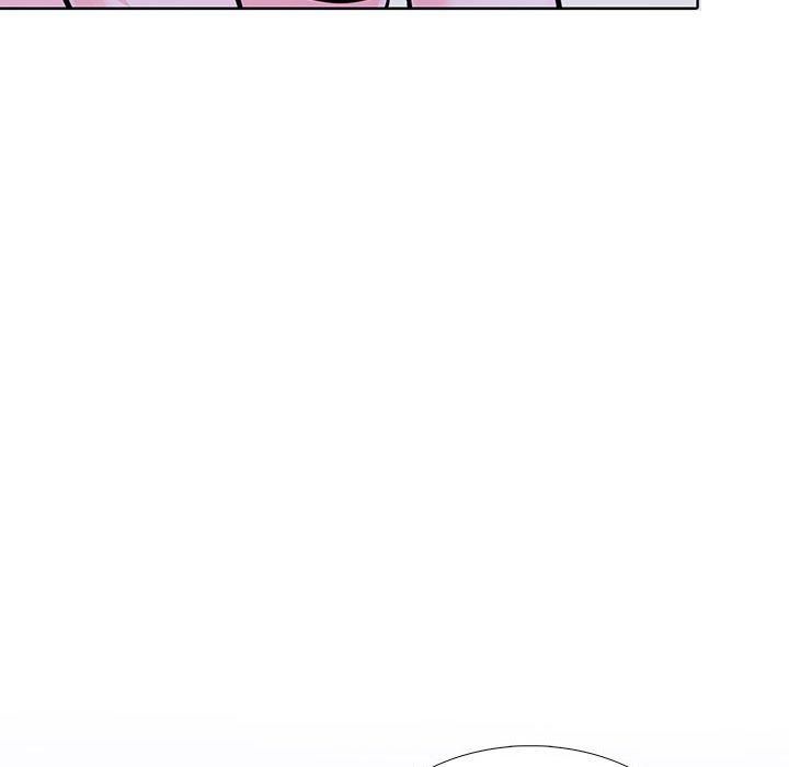 《走不出的房间：第二季》漫画 第13話