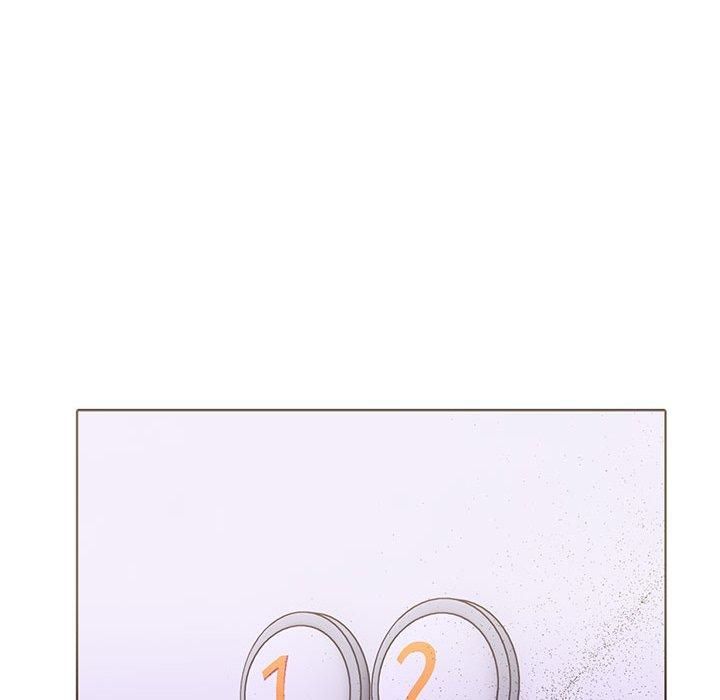 《走不出的房间：第二季》漫画 第13話