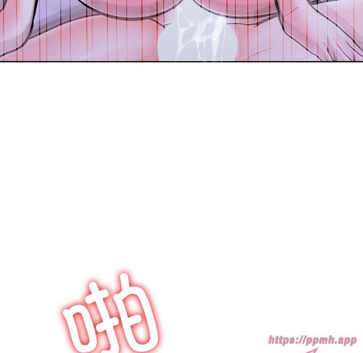《走不出的房间：第二季》漫画 第13話