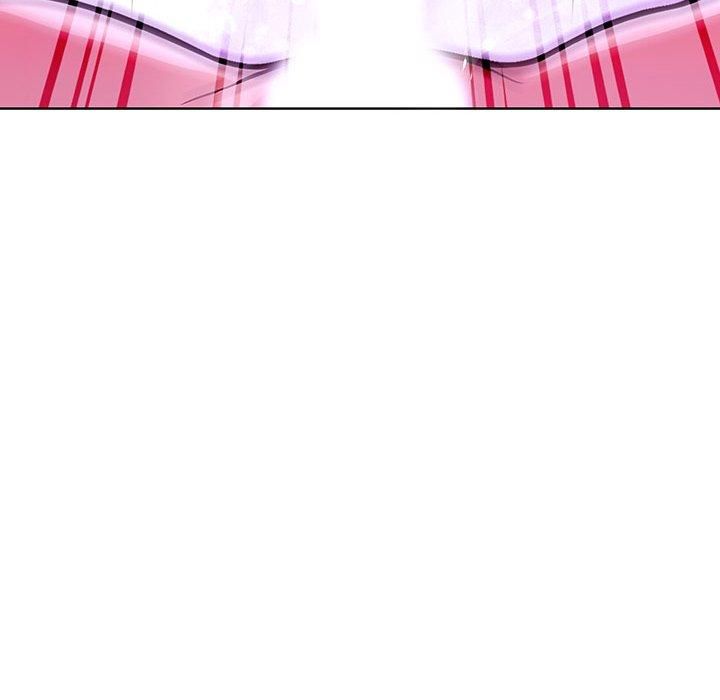 《走不出的房间：第二季》漫画 第13話