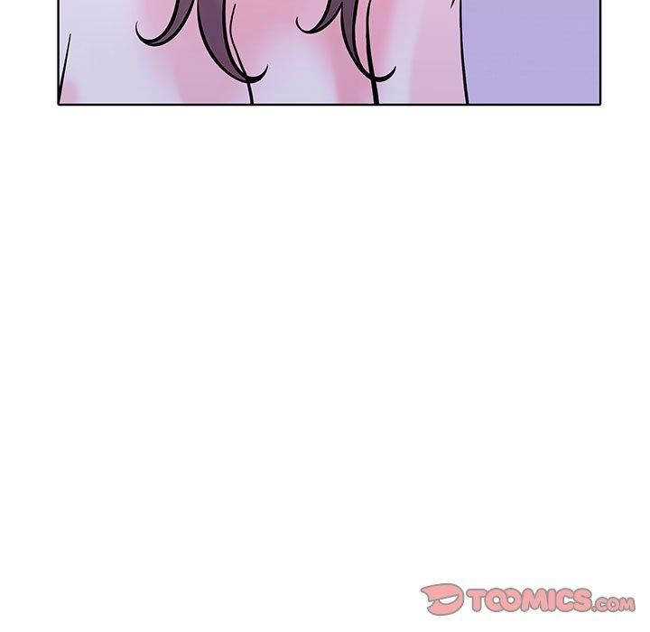 《走不出的房间：第二季》漫画 第13話
