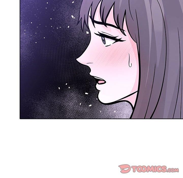 《走不出的房间：第二季》漫画 第13話