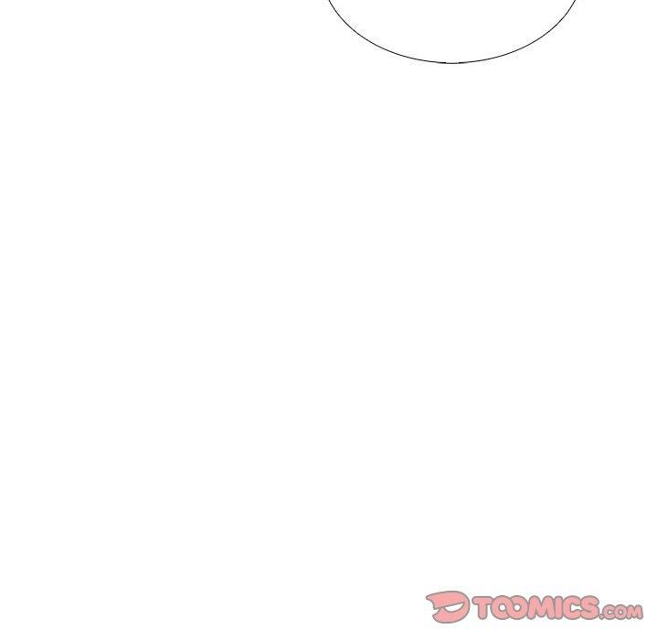 《走不出的房间：第二季》漫画 第13話