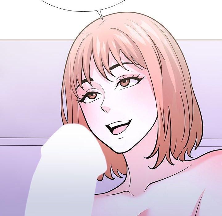 《走不出的房间：第二季》漫画 第13話