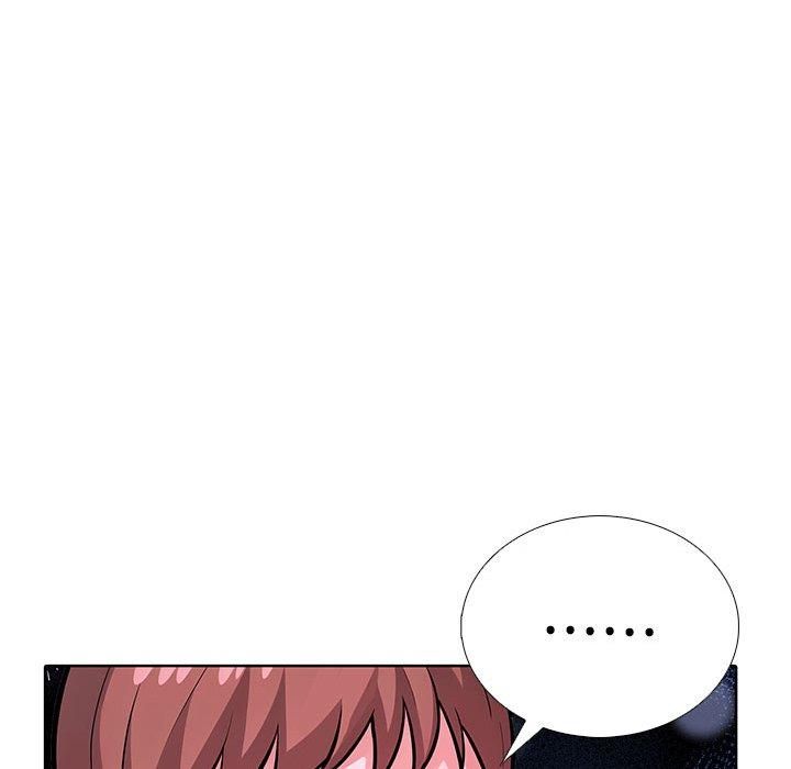 《走不出的房间：第二季》漫画 第13話