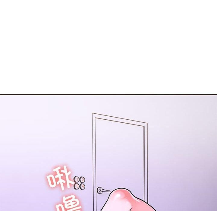 《走不出的房间：第二季》漫画 第13話