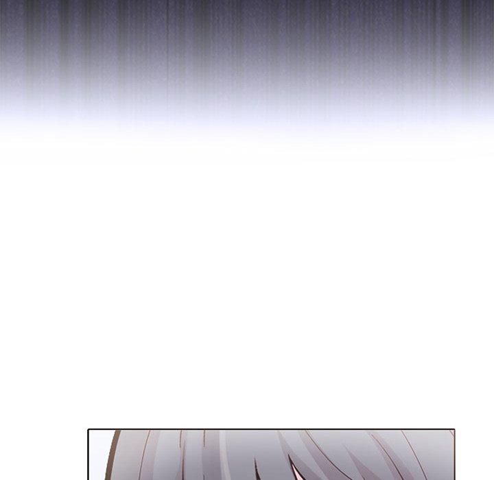《走不出的房间：第二季》漫画 第13話