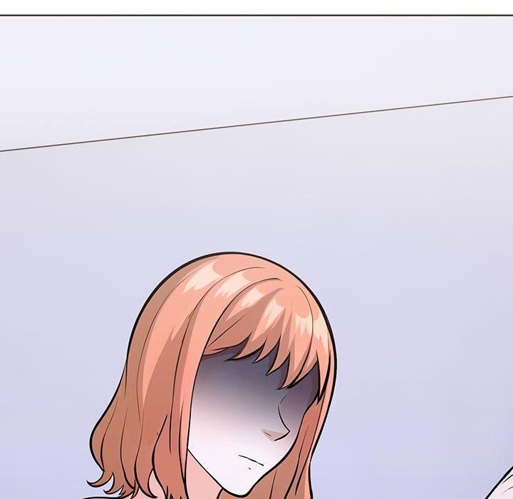 《走不出的房间：第二季》漫画 第13話