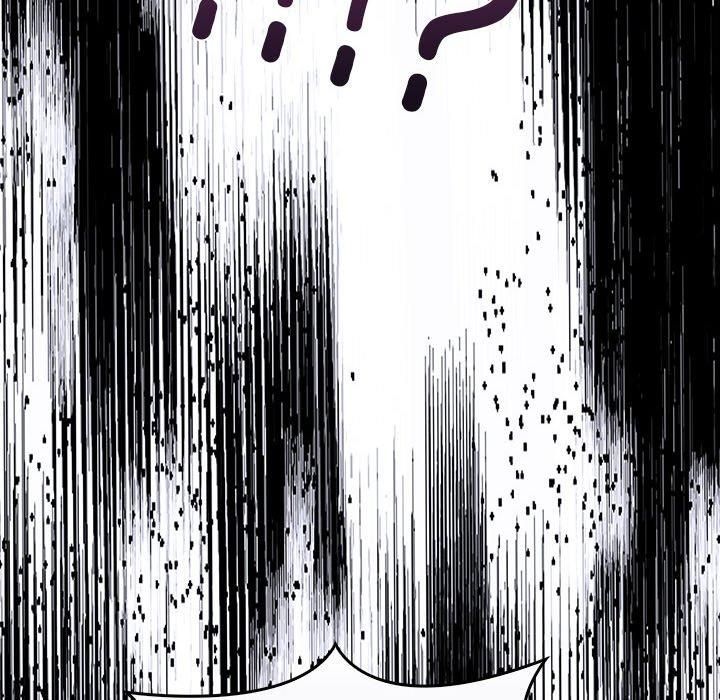 《走不出的房间：第二季》漫画 第13話