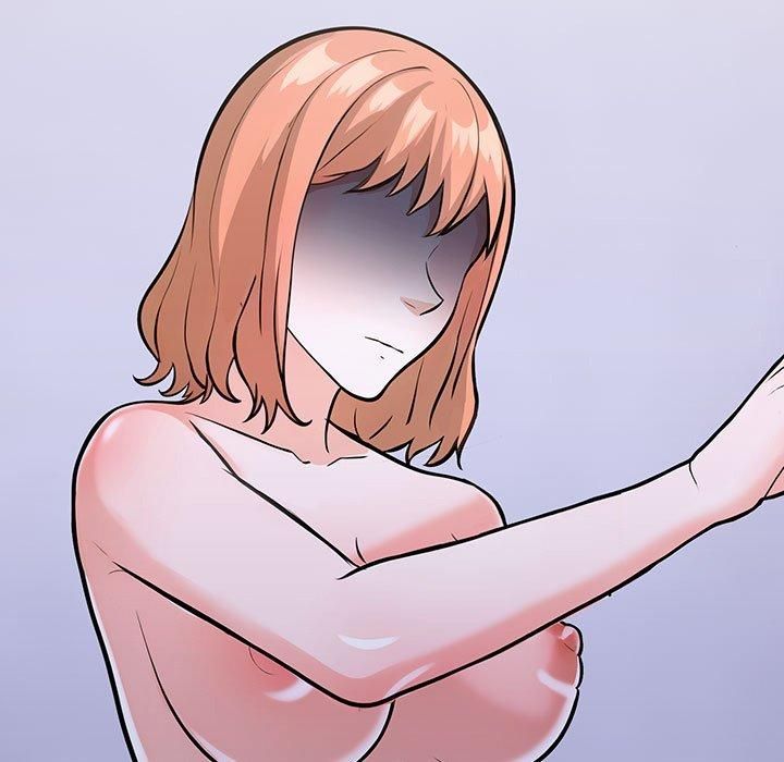 《走不出的房间：第二季》漫画 第14話
