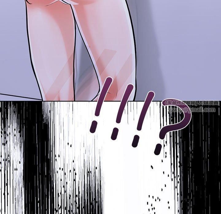 《走不出的房间：第二季》漫画 第14話