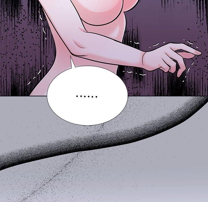 《走不出的房间：第二季》漫画 第14話