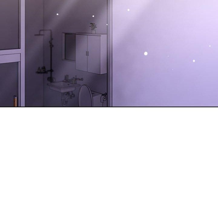 《走不出的房间：第二季》漫画 第14話