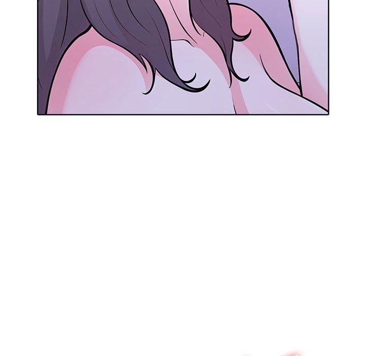 《走不出的房间：第二季》漫画 第14話