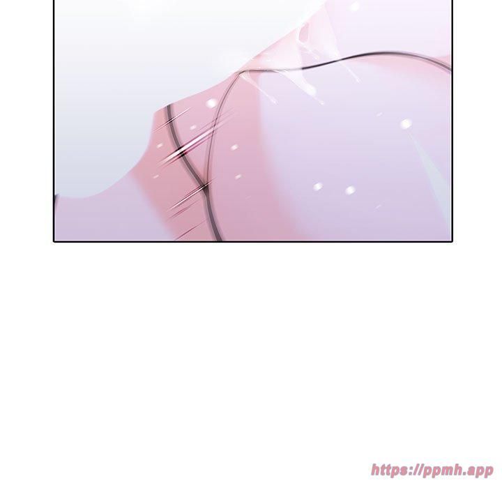 《走不出的房间：第二季》漫画 第14話