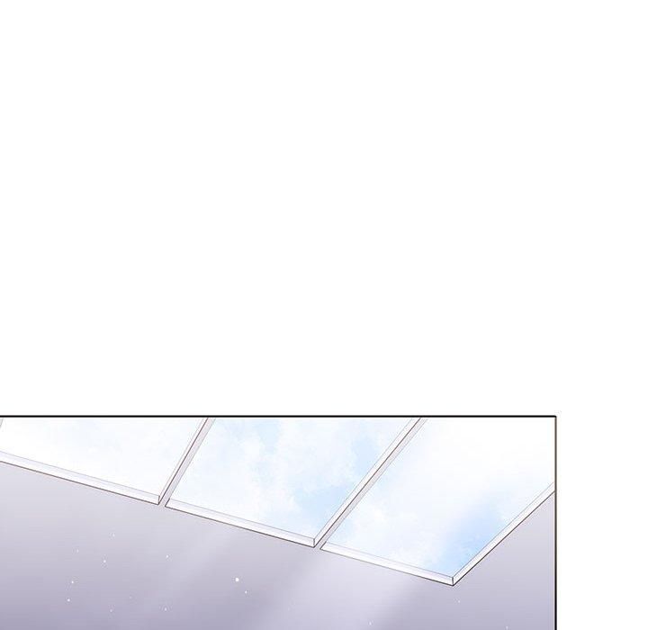 《走不出的房间：第二季》漫画 第14話