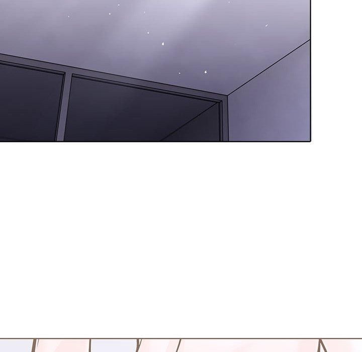 《走不出的房间：第二季》漫画 第14話