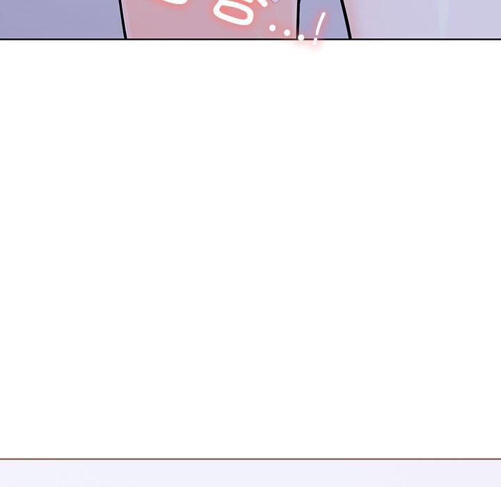 《走不出的房间：第二季》漫画 第14話