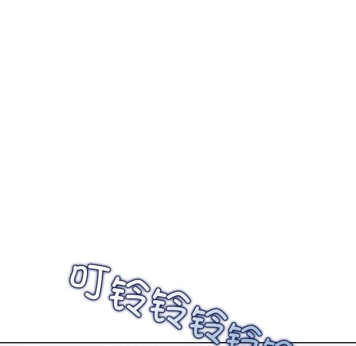 《走不出的房间：第二季》漫画 第14話