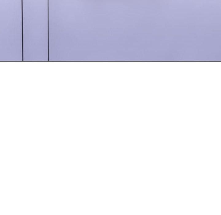 《走不出的房间：第二季》漫画 第14話