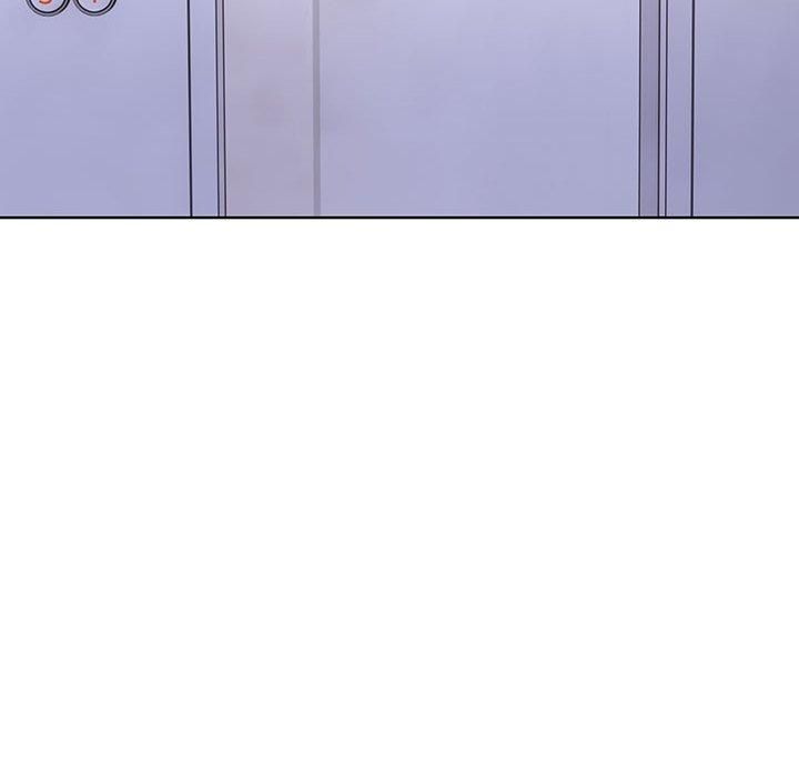 《走不出的房间：第二季》漫画 第14話