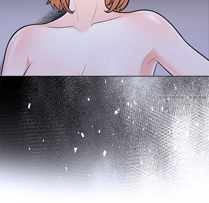《走不出的房间：第二季》漫画 第14話
