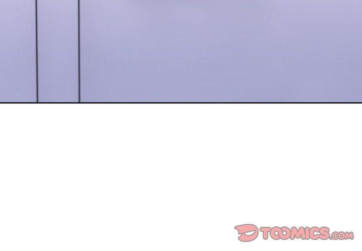 《走不出的房间：第二季》漫画 第15話