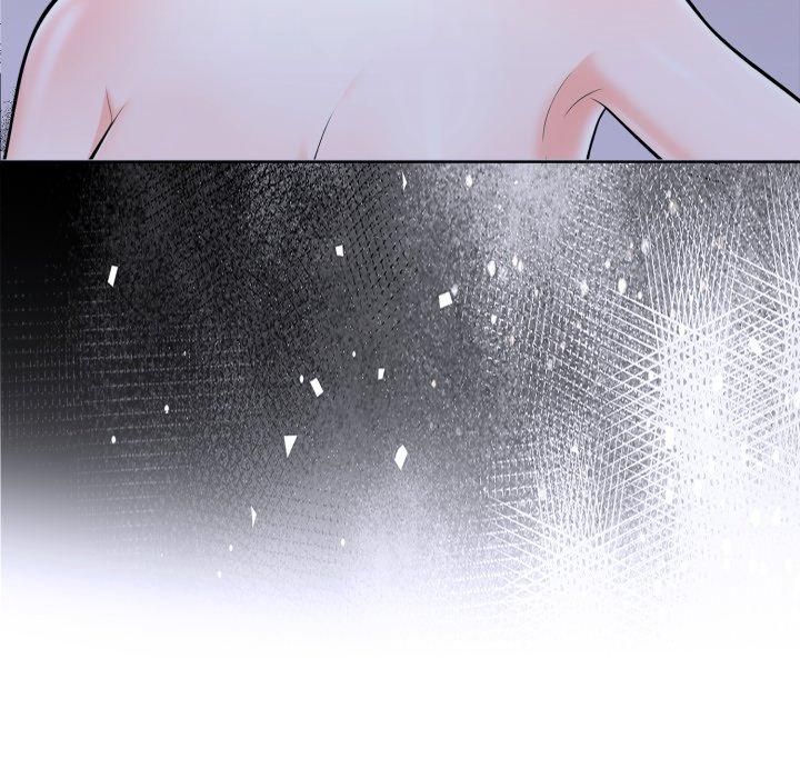 《走不出的房间：第二季》漫画 第15話