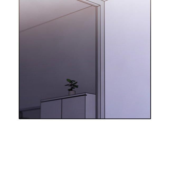《走不出的房间：第二季》漫画 第15話