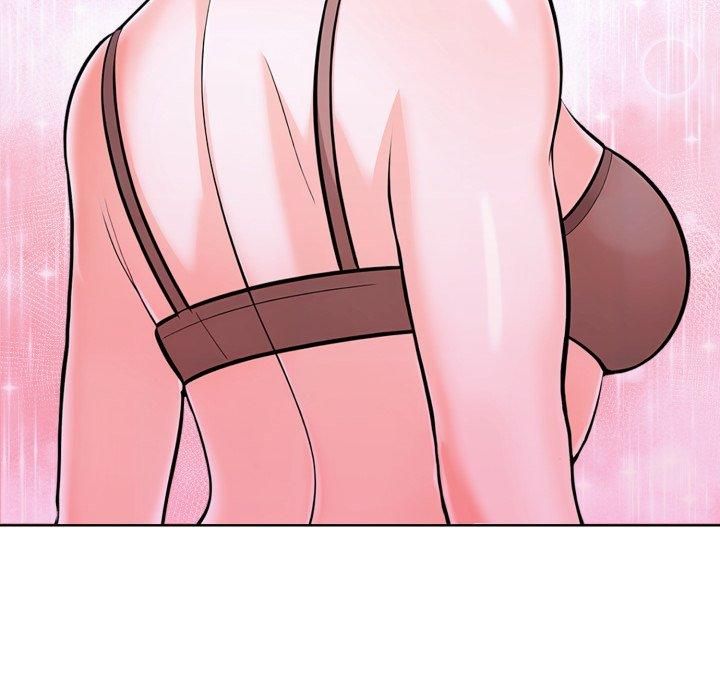 《走不出的房间：第二季》漫画 第15話