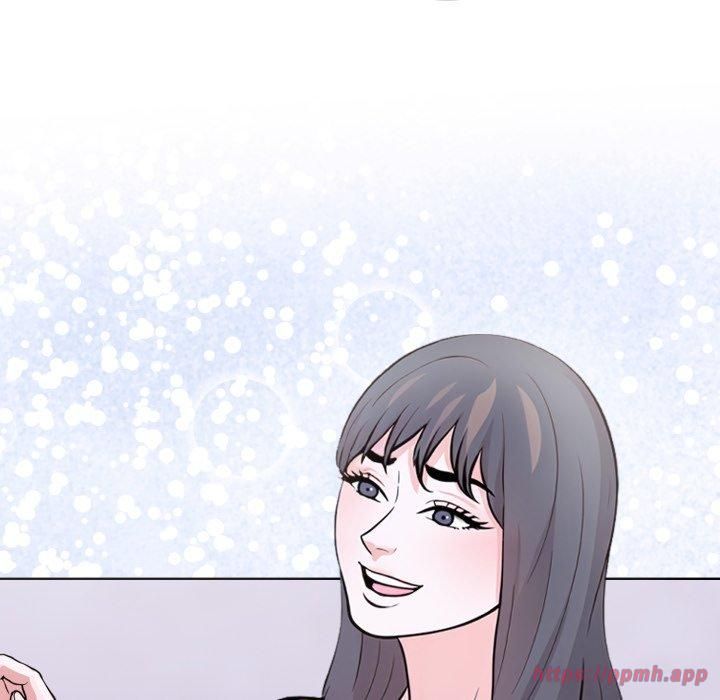 《走不出的房间：第二季》漫画 第15話