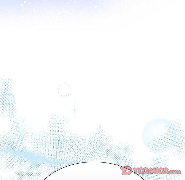 《走不出的房间：第二季》漫画 第15話