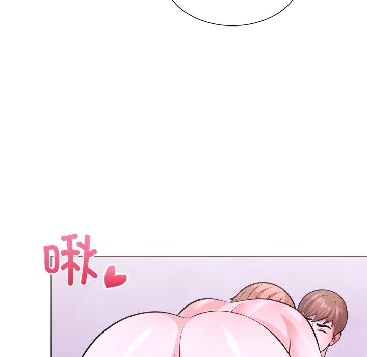 《走不出的房间：第二季》漫画 第16話