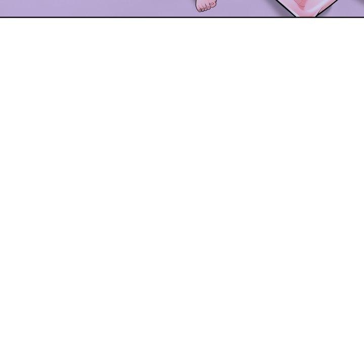 《走不出的房间：第二季》漫画 第16話