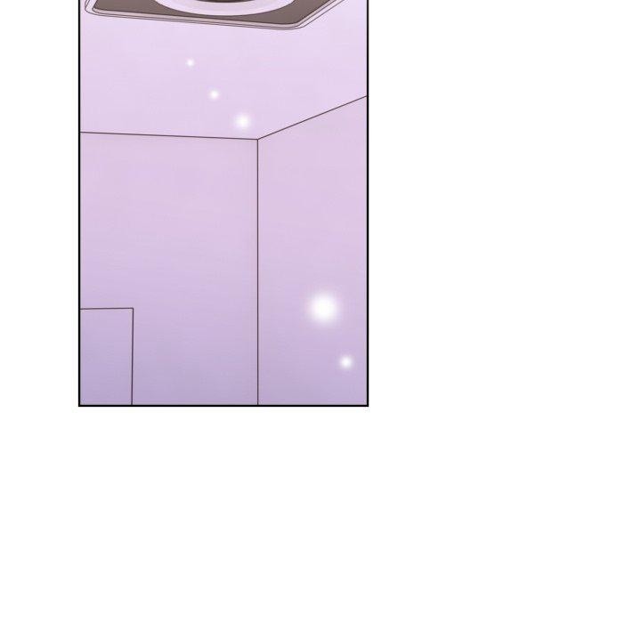 《走不出的房间：第二季》漫画 第16話