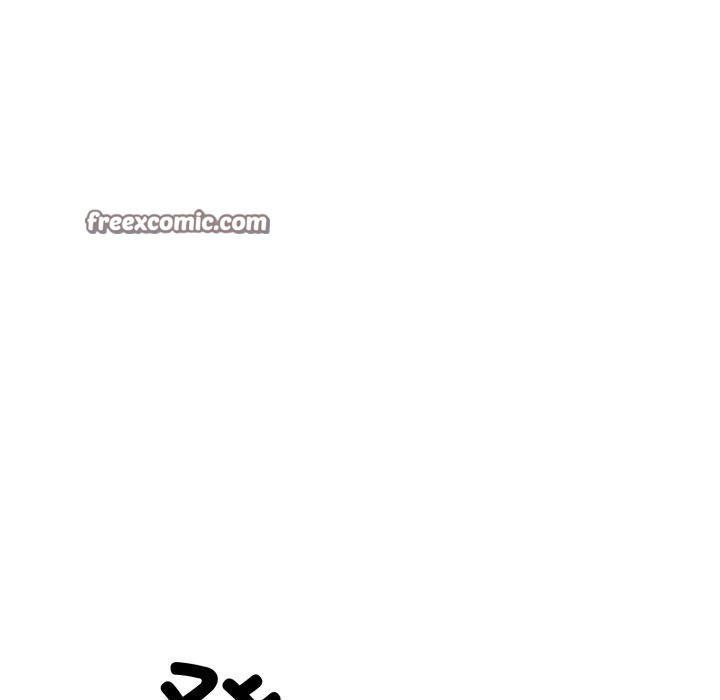 《走不出的房间：第二季》漫画 第16話