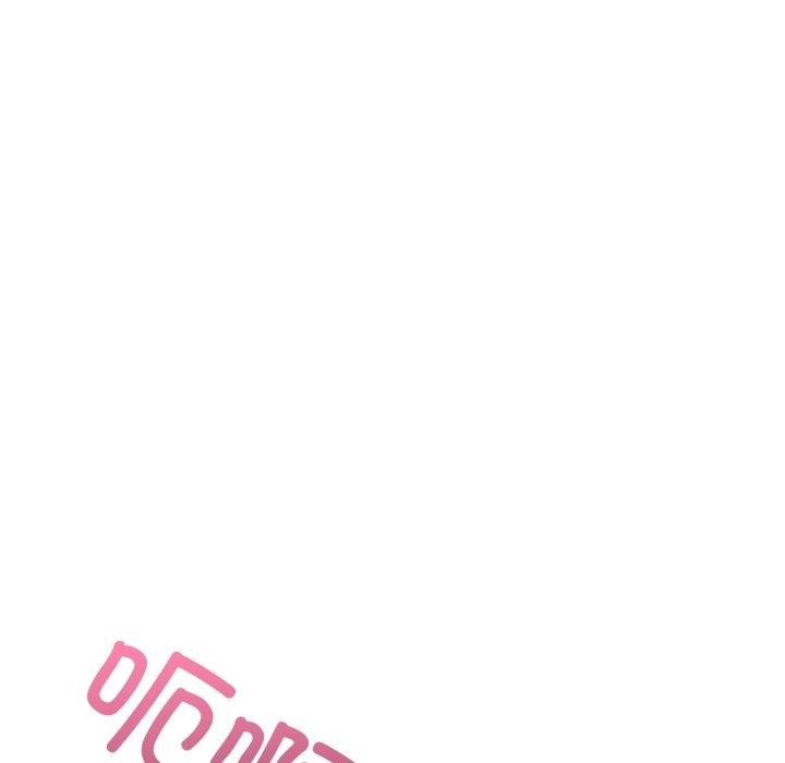 《走不出的房间：第二季》漫画 第16話
